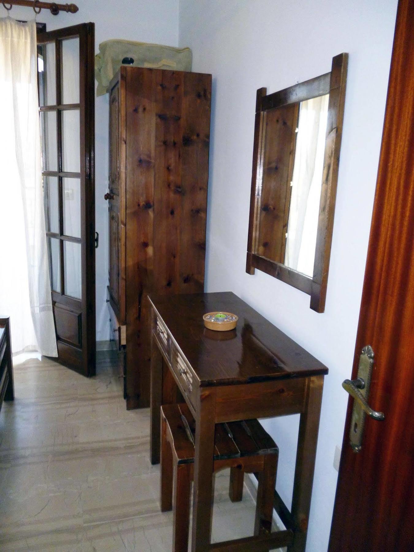 Villa Helen Arillas  Ngoại thất bức ảnh